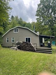 80 Hunter Lane, Wassaic, NY 12592