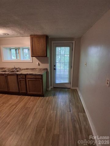912 Berryhill Road, Charlotte, NC 28208
