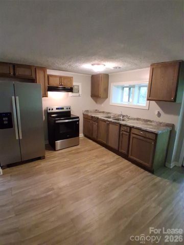 912 Berryhill Road, Charlotte, NC 28208