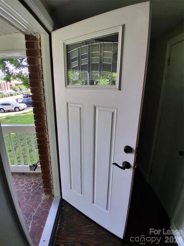 912 Berryhill Road, Charlotte, NC 28208