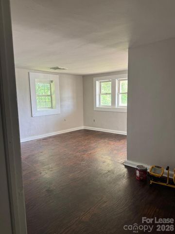 912 Berryhill Road, Charlotte, NC 28208