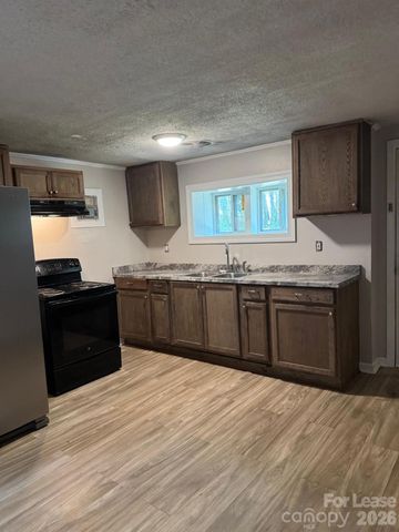 912 Berryhill Road, Charlotte, NC 28208