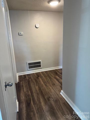 912 Berryhill Road, Charlotte, NC 28208