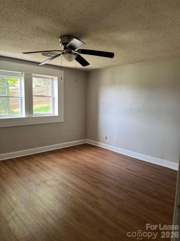 912 Berryhill Road, Charlotte, NC 28208