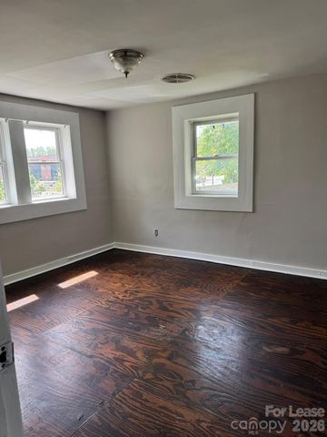 912 Berryhill Road, Charlotte, NC 28208