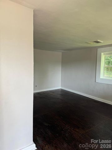 912 Berryhill Road, Charlotte, NC 28208