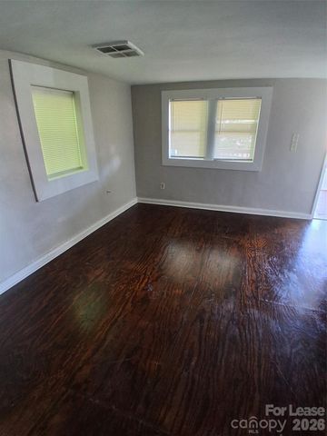 912 Berryhill Road, Charlotte, NC 28208