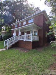 912 Berryhill Road, Charlotte, NC 28208