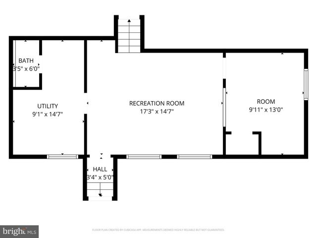 2 MERION RD, Newark, DE 19713