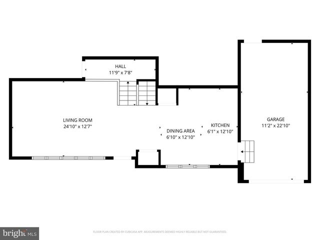 2 MERION RD, Newark, DE 19713