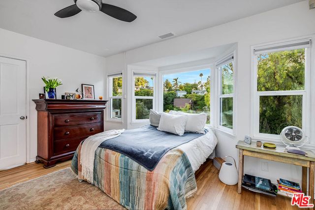 6931 Paseo Del Serra, Los Angeles, CA 90068