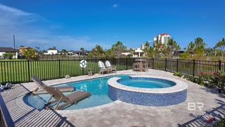 23601 Perdido Beach Boulevard, Orange Beach, AL 36561