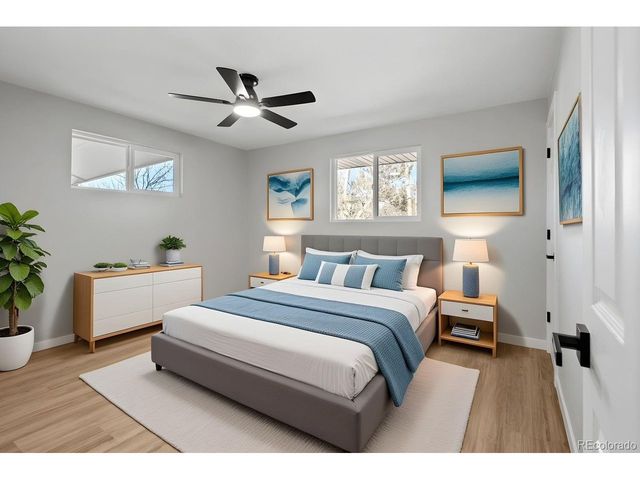 9227 W 67th Ave, Arvada, CO 80004