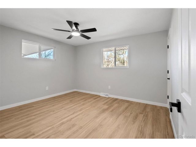 9227 W 67th Ave, Arvada, CO 80004