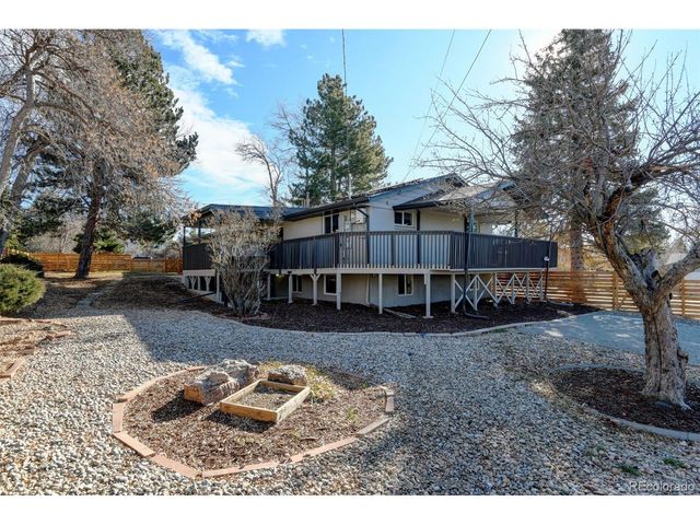 9227 W 67th Ave, Arvada, CO 80004