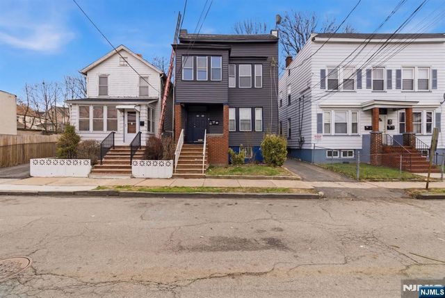 76 Grace Street, Irvington, NJ 07111