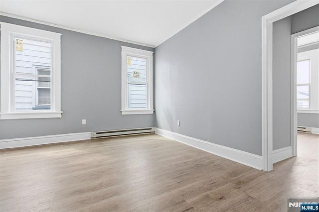 76 Grace Street, Irvington, NJ 07111