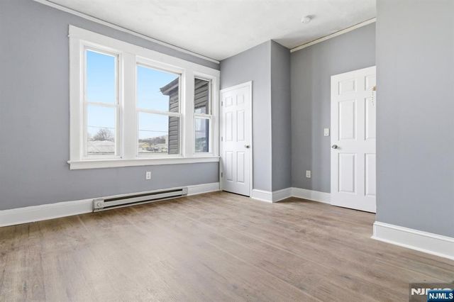 76 Grace Street, Irvington, NJ 07111