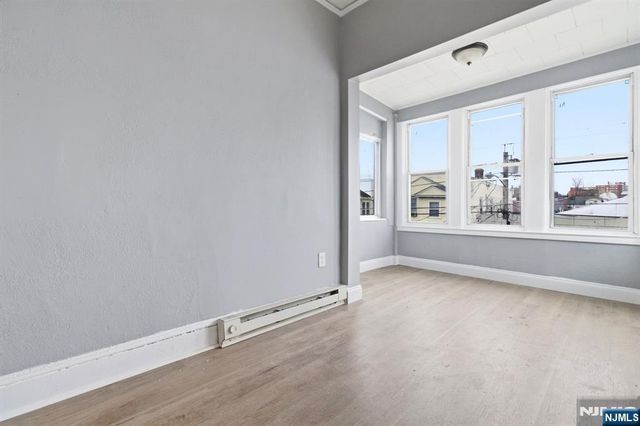 76 Grace Street, Irvington, NJ 07111