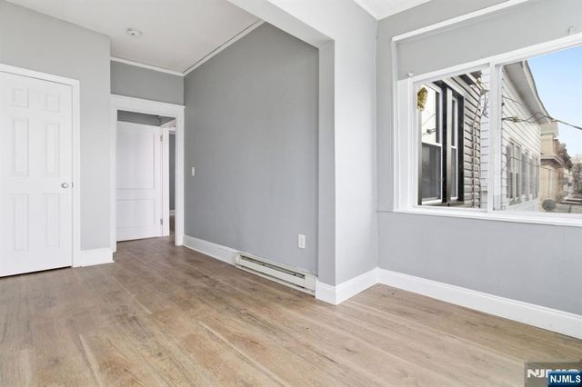 76 Grace Street, Irvington, NJ 07111