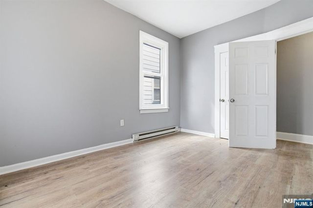 76 Grace Street, Irvington, NJ 07111