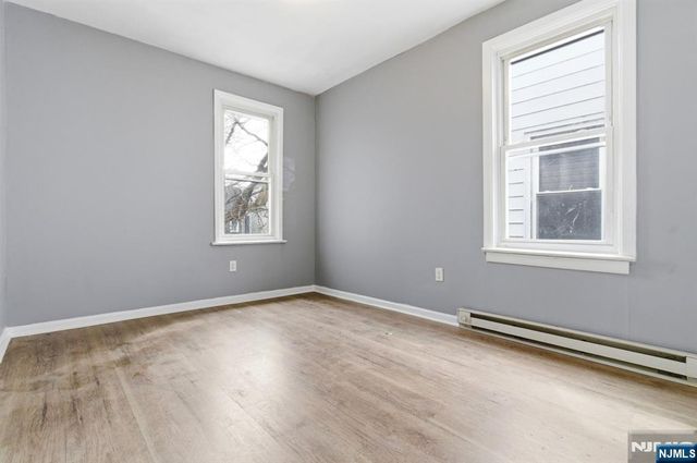 76 Grace Street, Irvington, NJ 07111