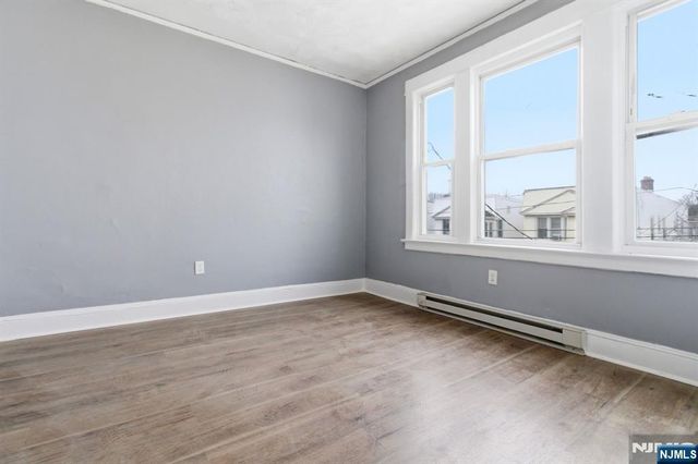 76 Grace Street, Irvington, NJ 07111