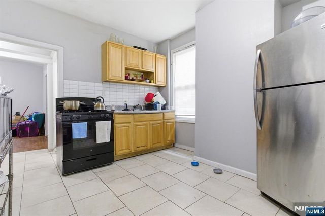 76 Grace Street, Irvington, NJ 07111