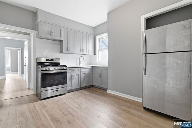 76 Grace Street, Irvington, NJ 07111
