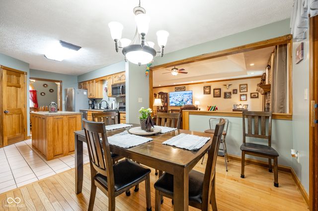 231 Meadowview Lane, Greenwood, IN 46142