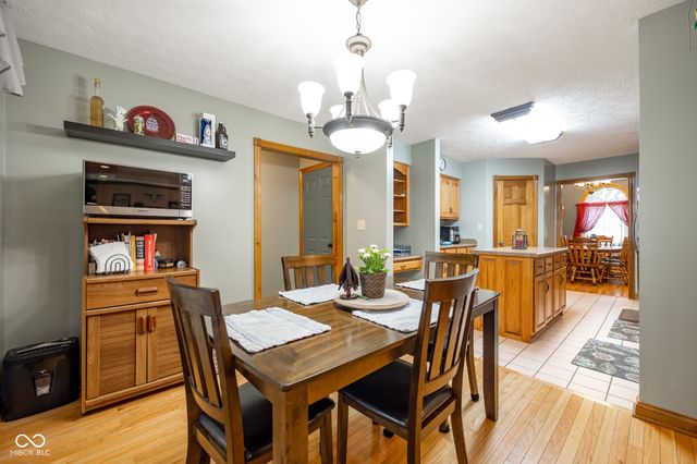231 Meadowview Lane, Greenwood, IN 46142