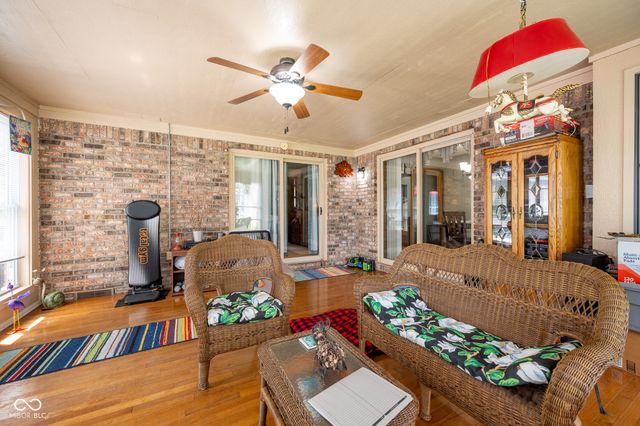 231 Meadowview Lane, Greenwood, IN 46142