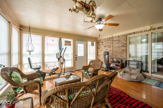 231 Meadowview Lane, Greenwood, IN 46142