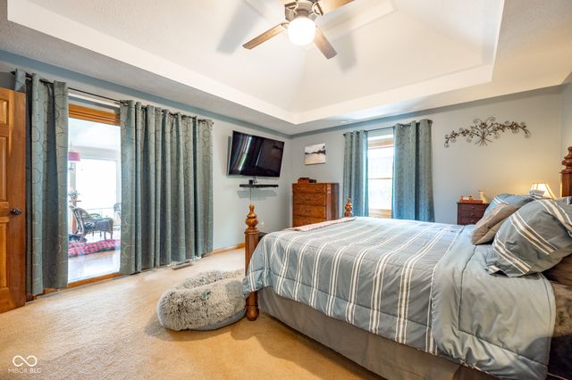 231 Meadowview Lane, Greenwood, IN 46142