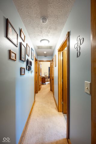 231 Meadowview Lane, Greenwood, IN 46142