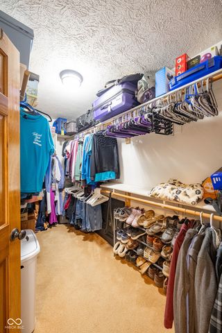 231 Meadowview Lane, Greenwood, IN 46142