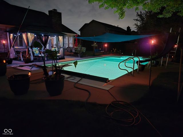 231 Meadowview Lane, Greenwood, IN 46142