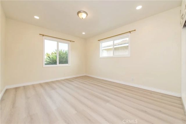 14608 Poulter, Whittier, CA 90604