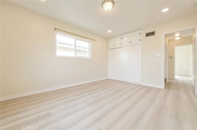 14608 Poulter, Whittier, CA 90604