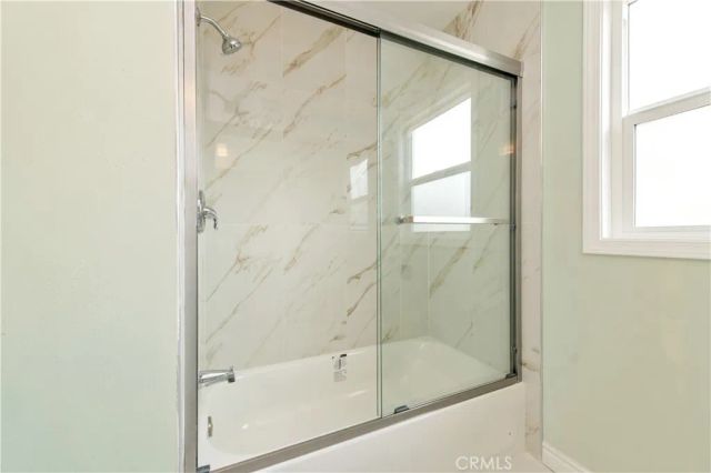 14608 Poulter, Whittier, CA 90604