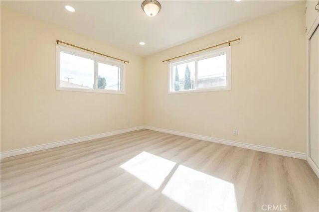 14608 Poulter, Whittier, CA 90604