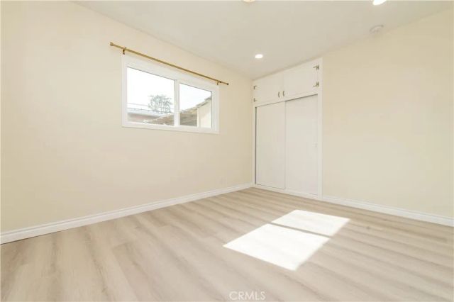 14608 Poulter, Whittier, CA 90604