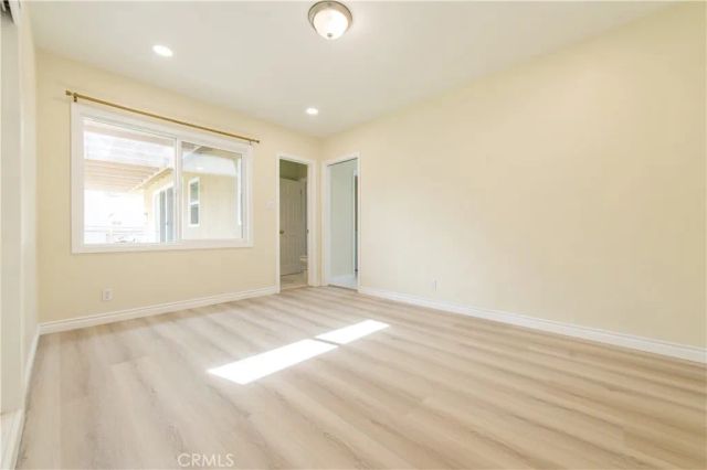 14608 Poulter, Whittier, CA 90604