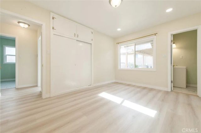 14608 Poulter, Whittier, CA 90604