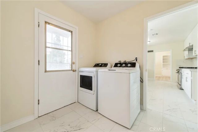 14608 Poulter, Whittier, CA 90604