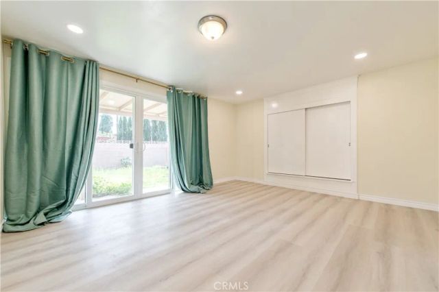 14608 Poulter, Whittier, CA 90604