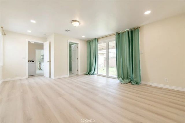 14608 Poulter, Whittier, CA 90604