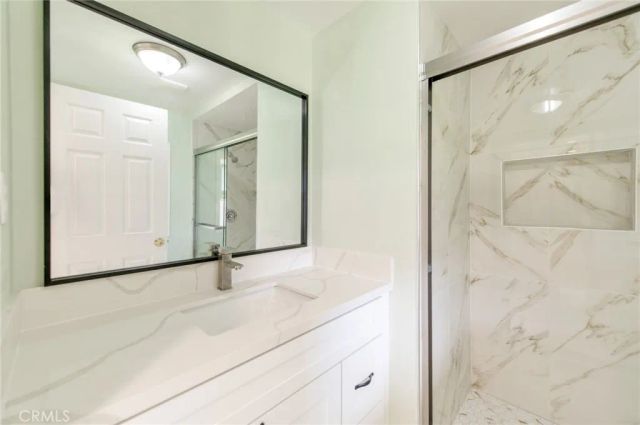 14608 Poulter, Whittier, CA 90604