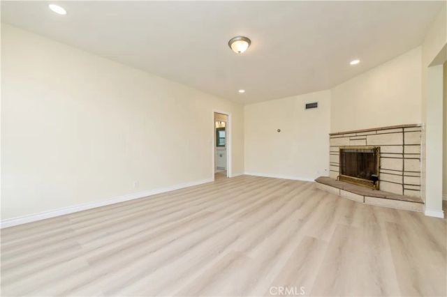 14608 Poulter, Whittier, CA 90604