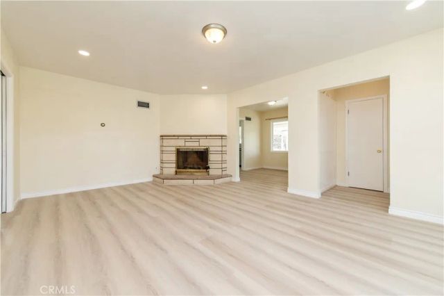 14608 Poulter, Whittier, CA 90604